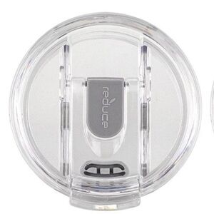 Reduce 4-in-1 Can Cooler Lid